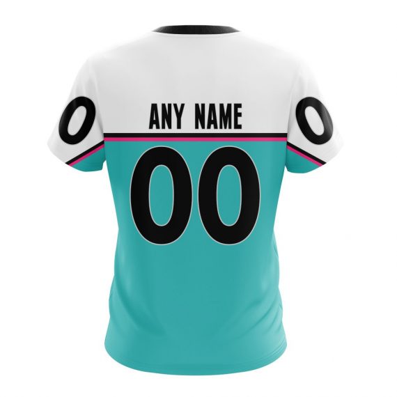 CUSTOM_NXTNHAllStarSLB230203_000_tee_back.jpg