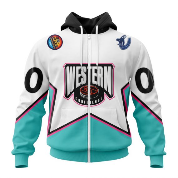 CUSTOM_NXTNHAllStarVC230203_000_hoodie_zip_front.jpg