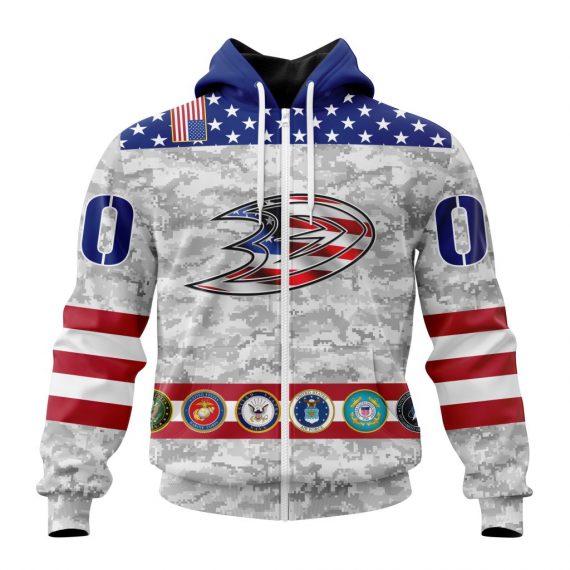 CUSTOM_NXTNHArmedForcesAD221124_000_hoodie_zip_front.jpg