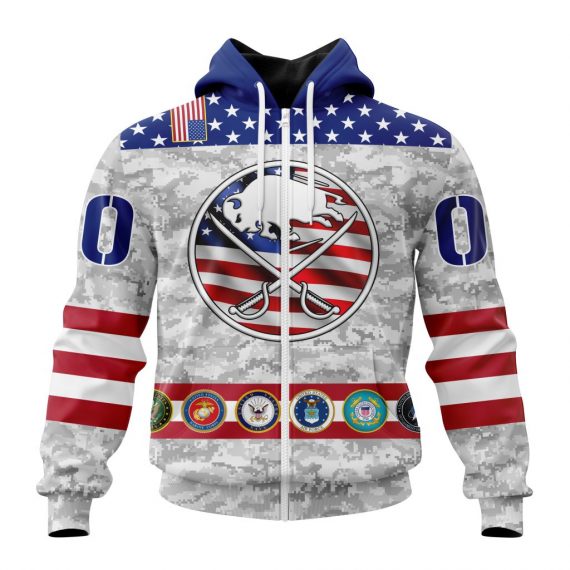 CUSTOM_NXTNHArmedForcesBS221124_000_hoodie_zip_front.jpg