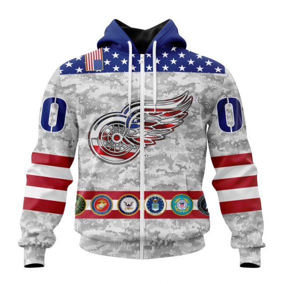 CUSTOM_NXTNHArmedForcesDRW221124_000_hoodie_zip_front.jpg