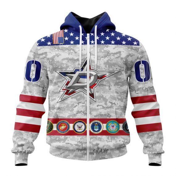 CUSTOM_NXTNHArmedForcesDS221124_000_hoodie_zip_front.jpg