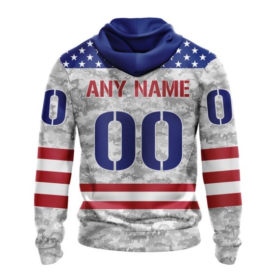 CUSTOM_NXTNHArmedForcesFP221124_000_hoodie_back.jpg