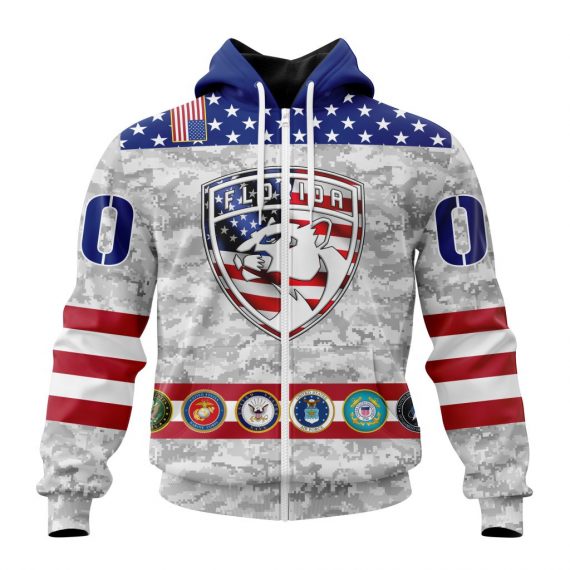 CUSTOM_NXTNHArmedForcesFP221124_000_hoodie_zip_front.jpg