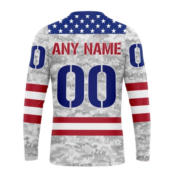 CUSTOM_NXTNHArmedForcesFP221124_000_long_sleeve_back.jpg