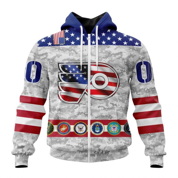 CUSTOM_NXTNHArmedForcesPF221124_000_hoodie_zip_front.jpg