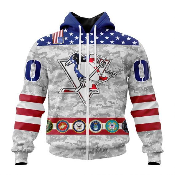 CUSTOM_NXTNHArmedForcesPP221124_000_hoodie_zip_front.jpg