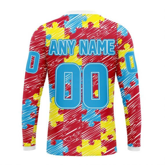 CUSTOM_NXTNHAutismFP221212_000_long_sleeve_back.jpg
