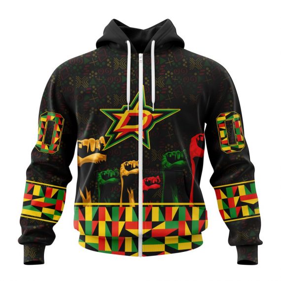 CUSTOM_NXTNHBHMDS221229_000_hoodie_zip_front.jpg