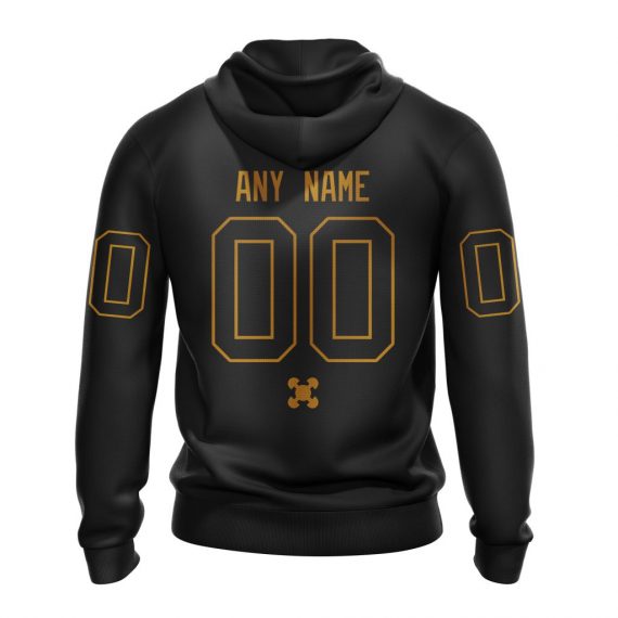 CUSTOM_NXTNHBLHDS230218_000_hoodie_back.jpg