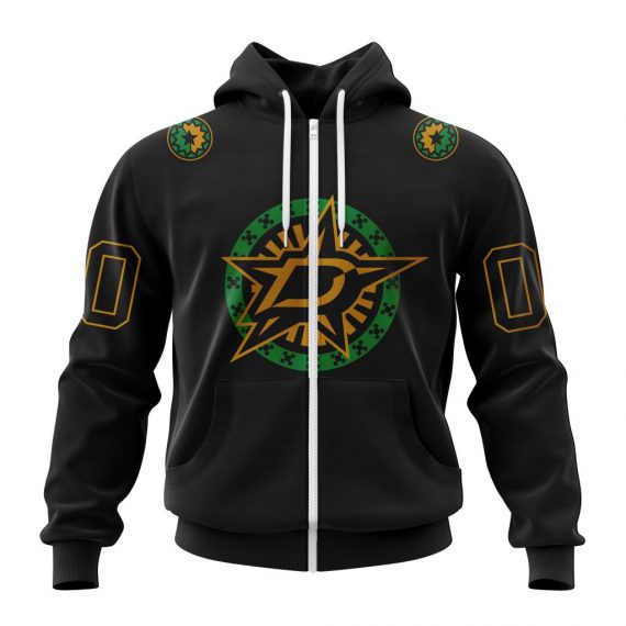 CUSTOM_NXTNHBLHDS230218_000_hoodie_zip_front.jpg