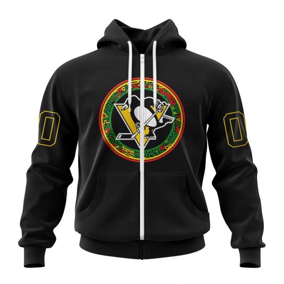 CUSTOM_NXTNHBLHPP230220_000_hoodie_zip_front.jpg