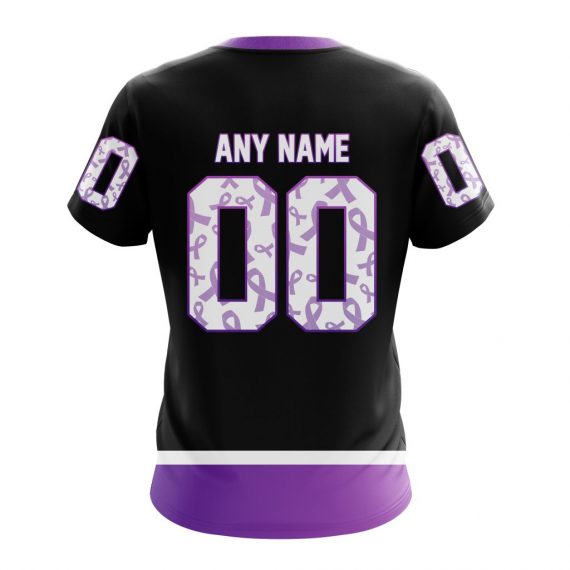 CUSTOM_NXTNHCancer2VGK230228_000_tee_back.jpg