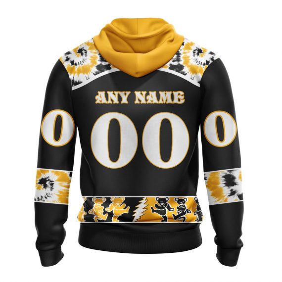 CUSTOM_NXTNHGrDBB230428_000_hoodie_back.jpg