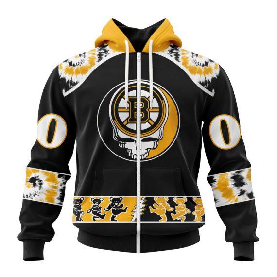 CUSTOM_NXTNHGrDBB230428_000_hoodie_zip_front.jpg