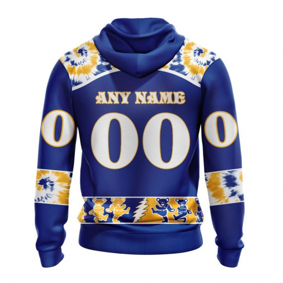 CUSTOM_NXTNHGrDBS230428_000_hoodie_back.jpg