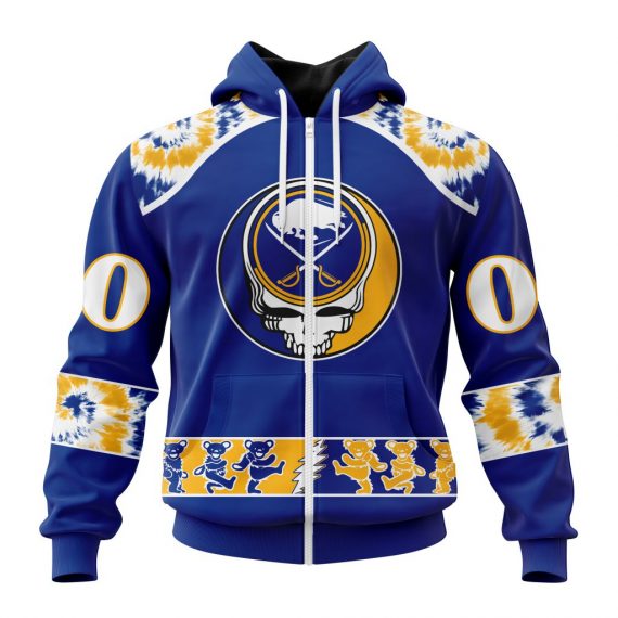 CUSTOM_NXTNHGrDBS230428_000_hoodie_zip_front.jpg