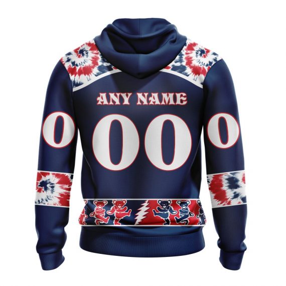 CUSTOM_NXTNHGrDCBJ230428_000_hoodie_back.jpg