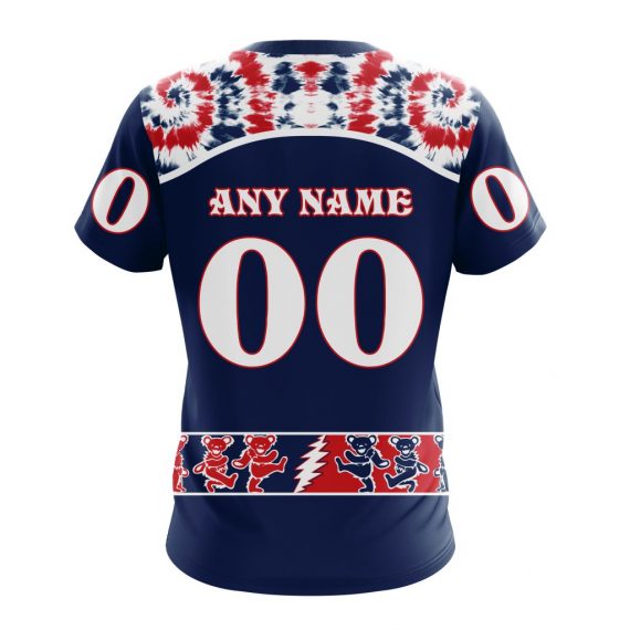 CUSTOM_NXTNHGrDCBJ230428_000_tee_back.jpg