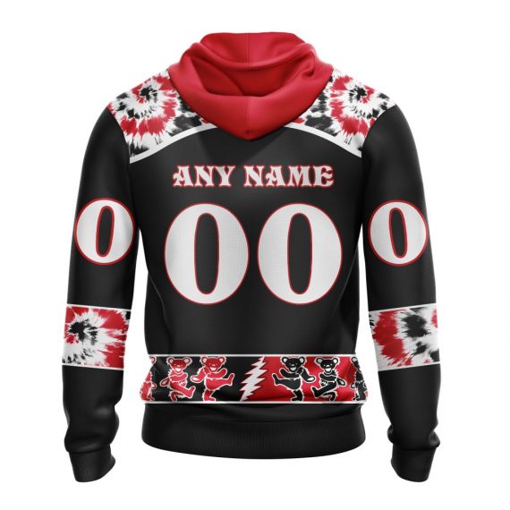 CUSTOM_NXTNHGrDCH230428_000_hoodie_back.jpg