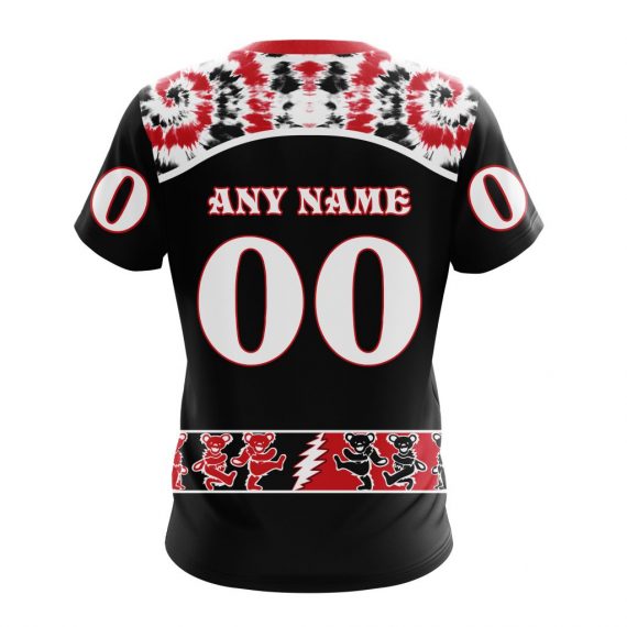 CUSTOM_NXTNHGrDCH230428_000_tee_back.jpg