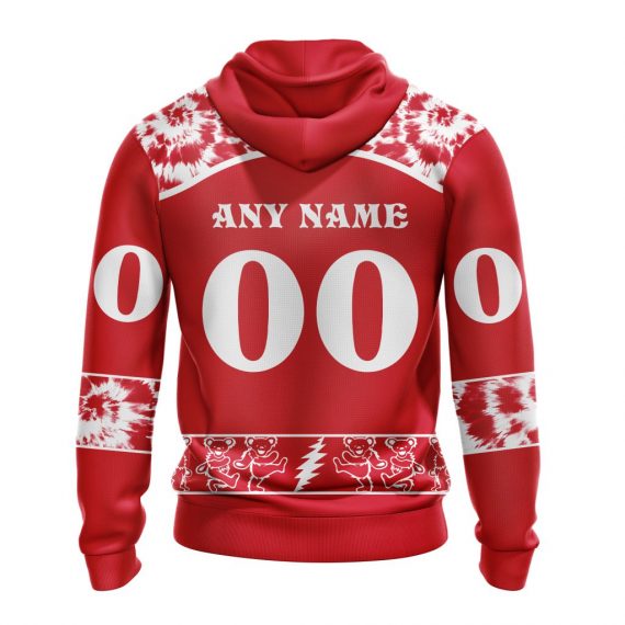 CUSTOM_NXTNHGrDDRW230428_000_hoodie_back.jpg