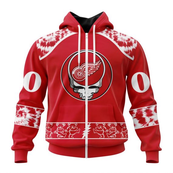 CUSTOM_NXTNHGrDDRW230428_000_hoodie_zip_front.jpg