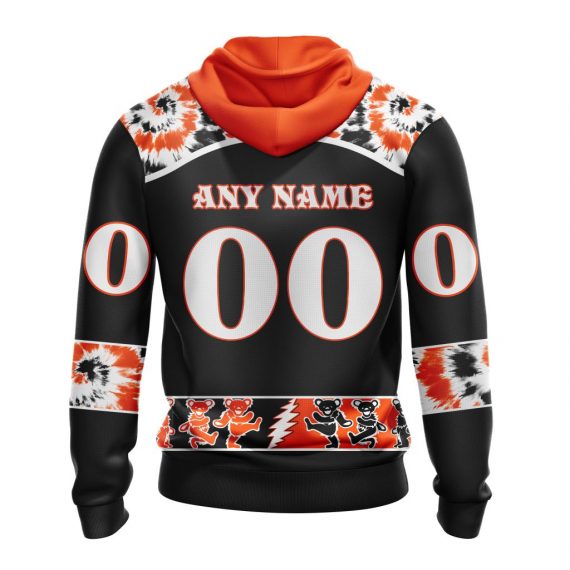 CUSTOM_NXTNHGrDPF230428_000_hoodie_back.jpg