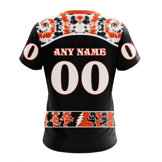 CUSTOM_NXTNHGrDPF230428_000_tee_back.jpg
