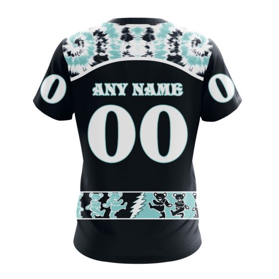 CUSTOM_NXTNHGrDSK230428_000_tee_back.jpg