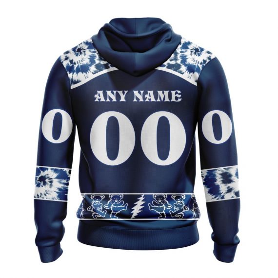 CUSTOM_NXTNHGrDVC230428_000_hoodie_back.jpg