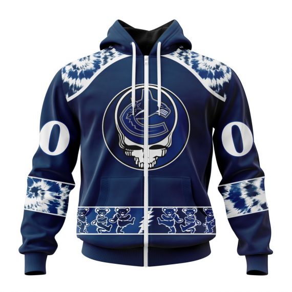 CUSTOM_NXTNHGrDVC230428_000_hoodie_zip_front.jpg