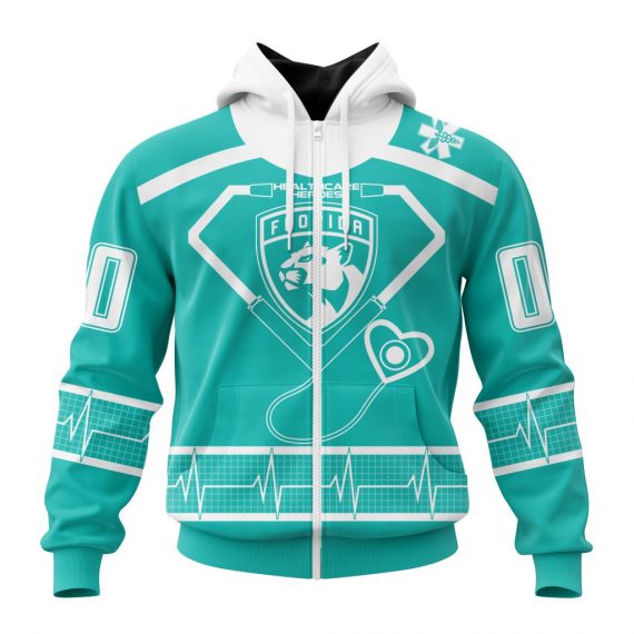 CUSTOM_NXTNHHealthcareFP230208_000_hoodie_zip_front.jpg