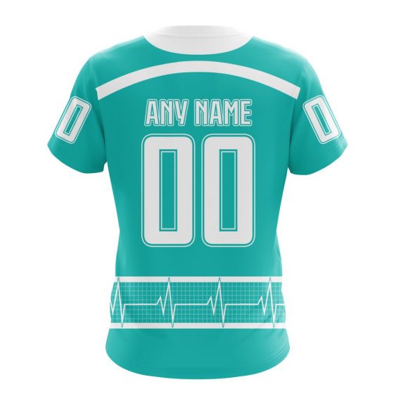 CUSTOM_NXTNHHealthcareVC230208_000_tee_back.jpg