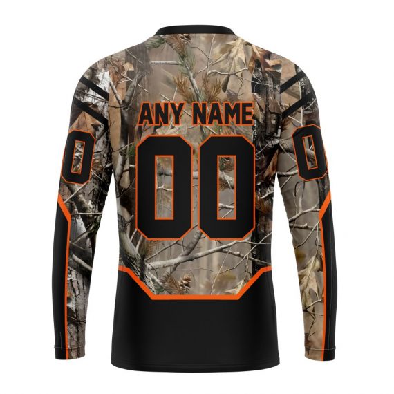 CUSTOM_NXTNHHunting7AC221017_000_long_sleeve_back.jpg