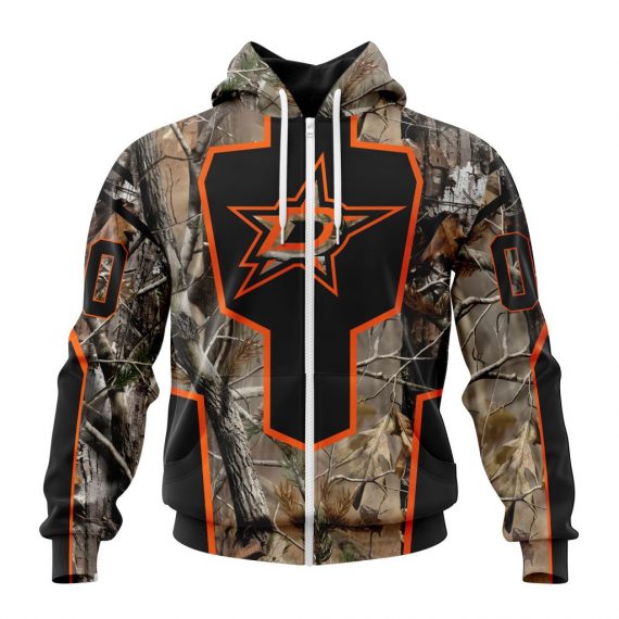 CUSTOM_NXTNHHunting7DS221017_000_hoodie_zip_front.jpg