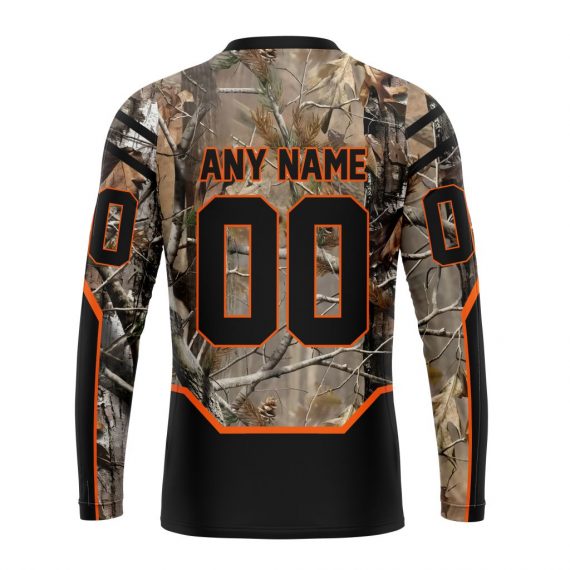 CUSTOM_NXTNHHunting7FP221017_000_long_sleeve_back.jpg