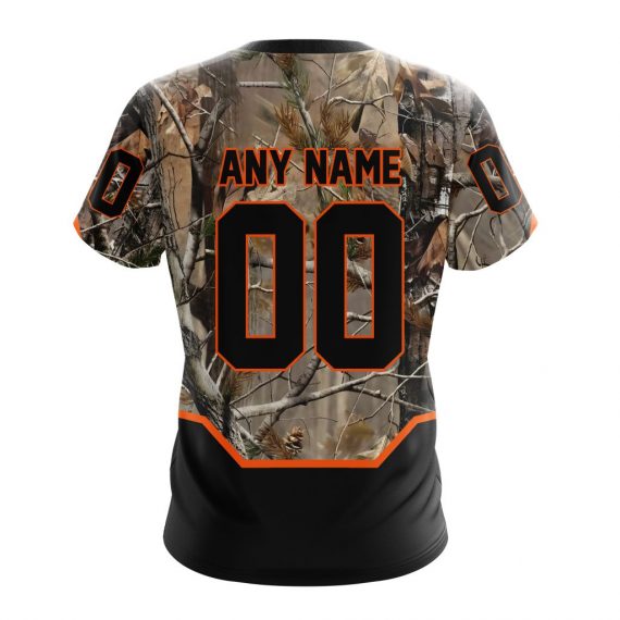 CUSTOM_NXTNHHunting7VGK221017_000_tee_back.jpg