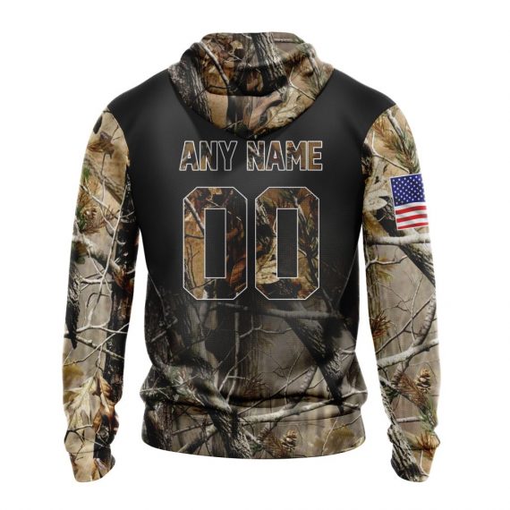 CUSTOM_NXTNHHuntingBS220905_000_hoodie_back.jpg