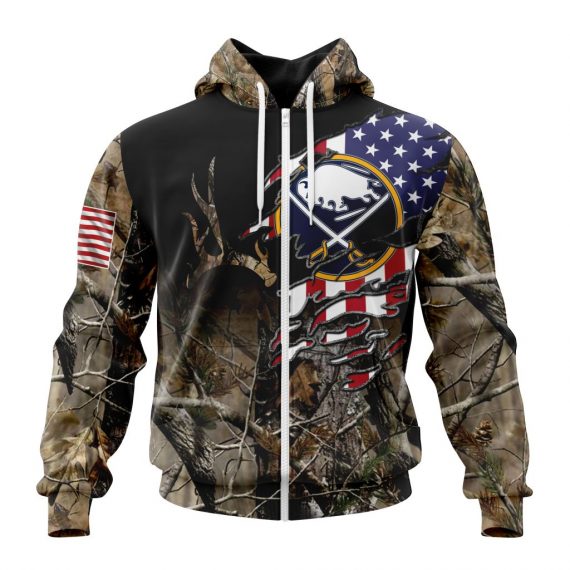 CUSTOM_NXTNHHuntingBS220905_000_hoodie_zip_front.jpg