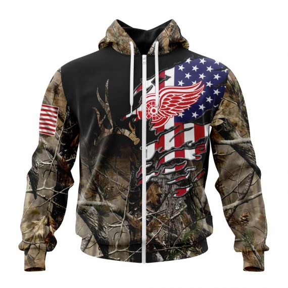 CUSTOM_NXTNHHuntingDRW220905_000_hoodie_zip_front.jpg