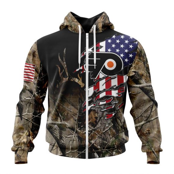 CUSTOM_NXTNHHuntingPF220905_000_hoodie_zip_front.jpg