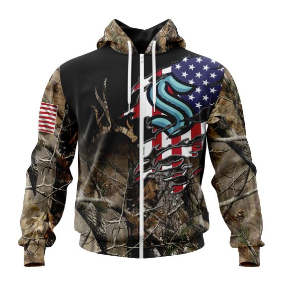CUSTOM_NXTNHHuntingSK220905_000_hoodie_zip_front.jpg