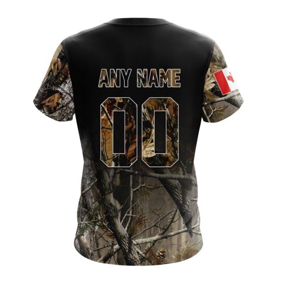 CUSTOM_NXTNHHuntingVC220905_000_tee_back.jpg