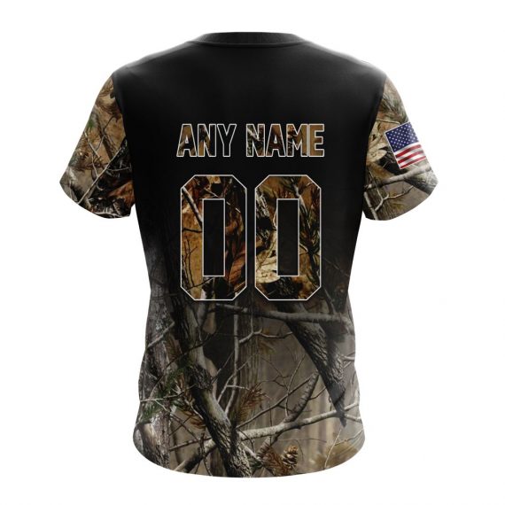 CUSTOM_NXTNHHuntingVGK220905_000_tee_back.jpg