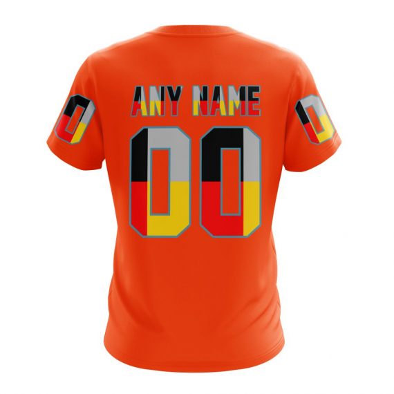 CUSTOM_NXTNHIndigenousSK221203_000_tee_back.jpg