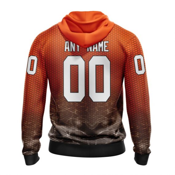 CUSTOM_NXTNHLFishing01Anaheim220413_000_hoodie_back.jpg
