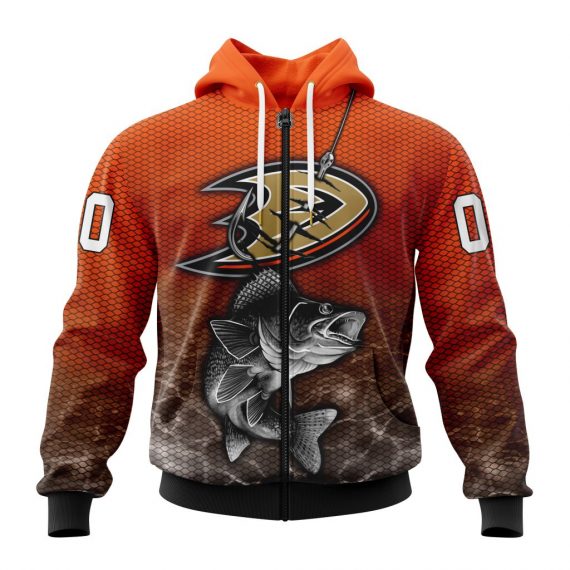 CUSTOM_NXTNHLFishing01Anaheim220413_000_hoodie_zip_front.jpg