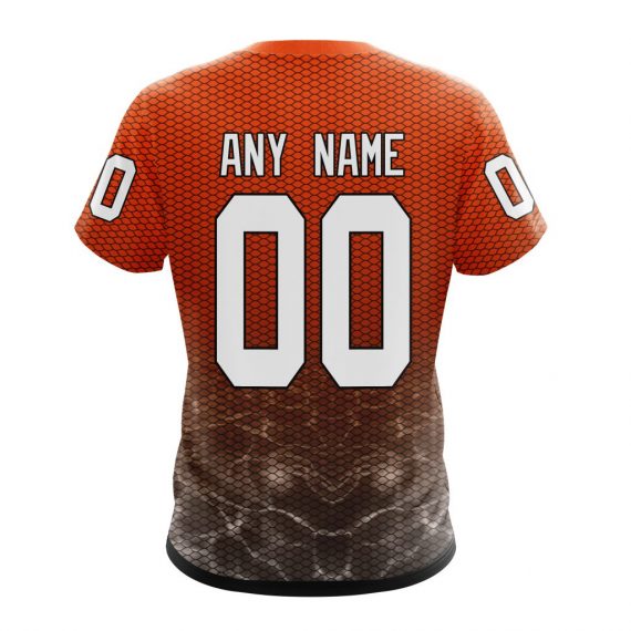 CUSTOM_NXTNHLFishing01Anaheim220413_000_tee_back.jpg