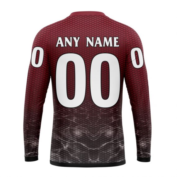 CUSTOM_NXTNHLFishing01Arizona220413_000_long_sleeve_back.jpg